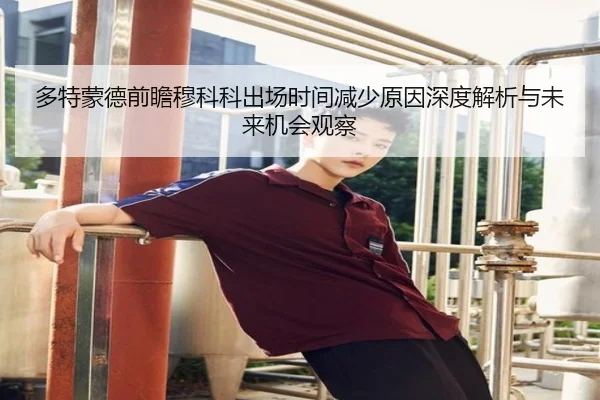 多特蒙德前瞻穆科科出场时间减少原因深度解析与未来机会观察