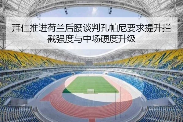 img_1785236998977_578_1_903.jpg
